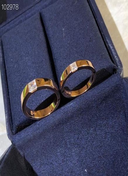 luxury classic designer s925 sterling silver big square zircon narrow and wide wedding ring for women jewelry9887049
luxury classic designer s925 sterling silver big square zircon narrow and wide wedding ring for women jewelry9887049