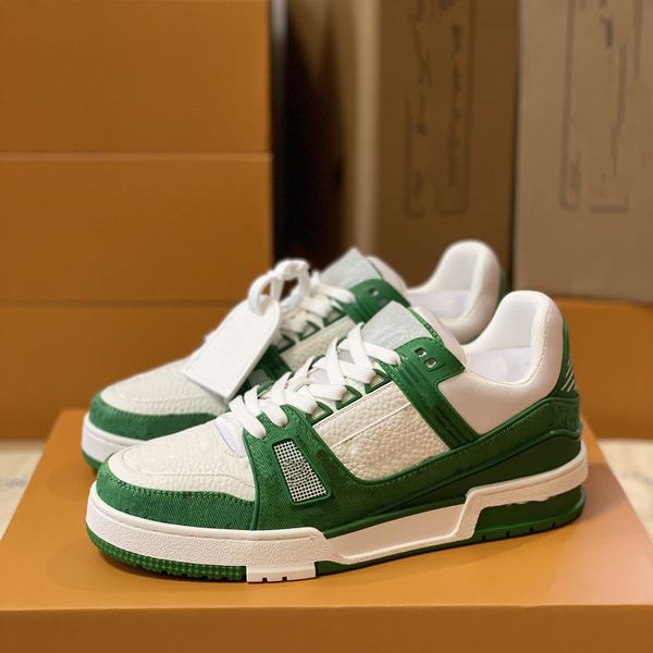 running shoes designer luis outdoor casual retro sports shoes vuttonity men women sneakers run away breathable trainer o153
running shoes designer luis outdoor casual retro sports shoes vuttonity men women sneakers run away breathable trainer o153