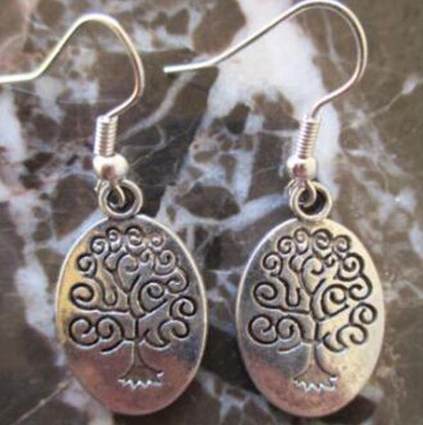 new vintage silver tree of life pendant dangle earrings women gift earring fashion jewelry goth punk diy women gifts 6672980933
new vintage silver tree of life pendant dangle earrings women gift earring fashion jewelry goth punk diy women gifts 6672980933
