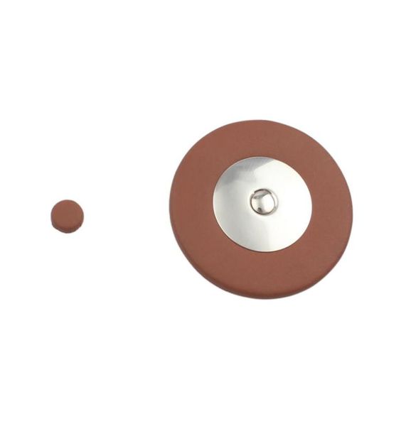 4pcs neck discs neck guitars for guitar bass accessories diy parts 02mm 05mm 1mm3831951
4pcs neck discs neck guitars for guitar bass accessories diy parts 02mm 05mm 1mm3831951