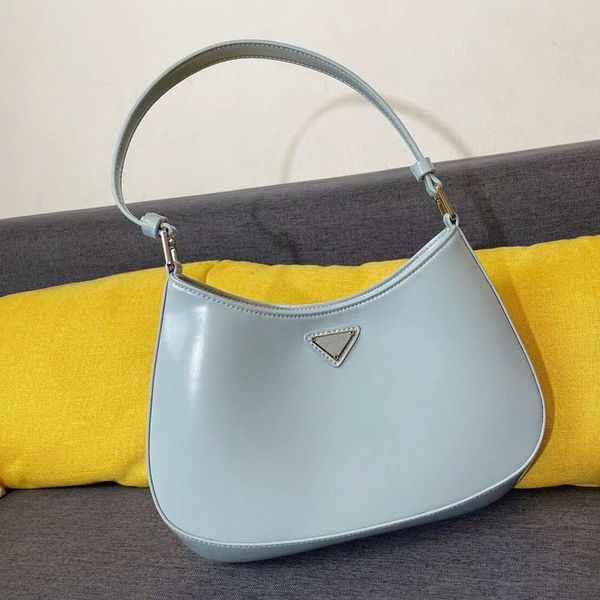 fashion cleo hobo bags designers pink handbags underarm bag designer crossbody bags for women lady totesluxury leather messenger vintage whi, Black;red
fashion cleo hobo bags designers pink handbags underarm bag designer crossbody bags for women lady totesluxury leather messenger vintage whi, Black;red