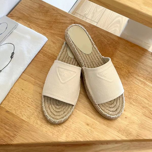 woman slippers slides straw designer new fisherman's shoes summer beach sandals fashion triangle women outdoor slipper slide, Black
woman slippers slides straw designer new fisherman's shoes summer beach sandals fashion triangle women outdoor slipper slide, Black