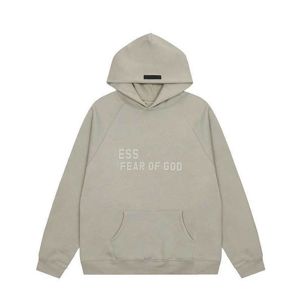 men's hoodies sweatshirts mens womens designer essentail sweatershirts suits streetwear pullover clothing loose hooded jumper oversiz, Black
men's hoodies sweatshirts mens womens designer essentail sweatershirts suits streetwear pullover clothing loose hooded jumper oversiz, Black