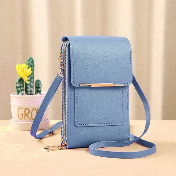 single shoulder bag women's fashion bag women's bag simple and versatile women's crossbody bag women's mobile phone bag
single shoulder bag women's fashion bag women's bag simple and versatile women's crossbody bag women's mobile phone bag