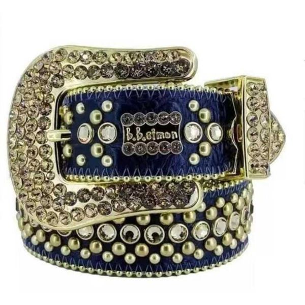 designer belt bb simon mens for women shiny diamond belts black on blue white multicolour with bling rhinestones as gift waistband factory w, Black;brown
designer belt bb simon mens for women shiny diamond belts black on blue white multicolour with bling rhinestones as gift waistband factory w, Black;brown