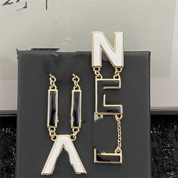 women's brand stud letter ccity designer earrings hoop gold earring luxury jewelry woman accessories 9234234, Golden;silver
women's brand stud letter ccity designer earrings hoop gold earring luxury jewelry woman accessories 9234234, Golden;silver