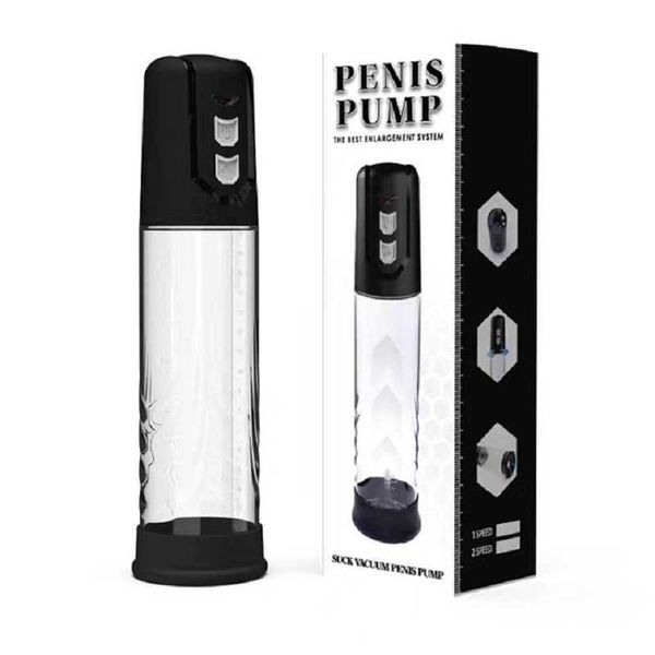 new transformers men's fitness exercise equipment battery electric aircraft cup usa outlet sale
new transformers men's fitness exercise equipment battery electric aircraft cup usa outlet sale
