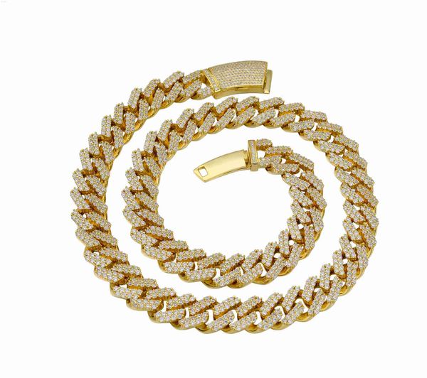 hip hop jewelry 18k 24k gold cz mens iced out cuban link chain sliver brass necklace for mens, Silver
hip hop jewelry 18k 24k gold cz mens iced out cuban link chain sliver brass necklace for mens, Silver