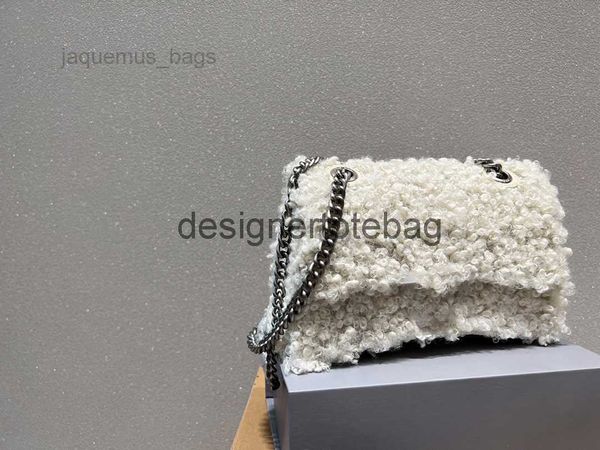 womens shoulder bags numero dix number ten half moon designer handbags leather fashion bag polene crossbody purse with box
womens shoulder bags numero dix number ten half moon designer handbags leather fashion bag polene crossbody purse with box