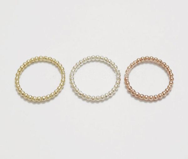 fashion corrugated circle ringsthe design of simple rings for women silver plated wave bead ring9813656, Golden;silver
fashion corrugated circle ringsthe design of simple rings for women silver plated wave bead ring9813656, Golden;silver