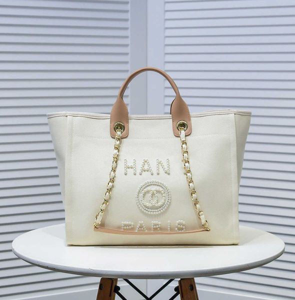 channel the tote bag shopping bags deauville shoulder women handbags pearl canvas travel picnic beach bag linen crossbody lady vacation hobo
channel the tote bag shopping bags deauville shoulder women handbags pearl canvas travel picnic beach bag linen crossbody lady vacation hobo