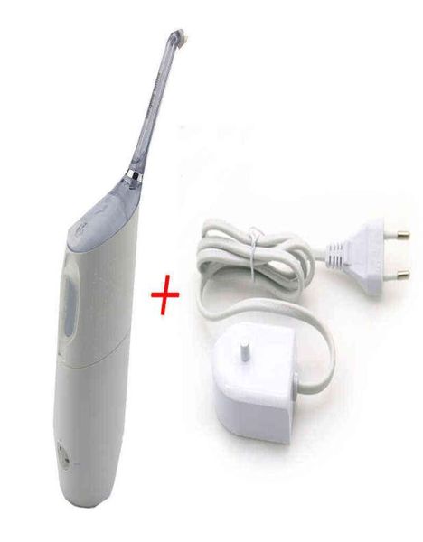 full set handle & charger nozzle for are air floss flosser pro hx8331/11 hx8341 hx8381 hx8332/01 hx8340 05057012481
full set handle & charger nozzle for are air floss flosser pro hx8331/11 hx8341 hx8381 hx8332/01 hx8340 05057012481
