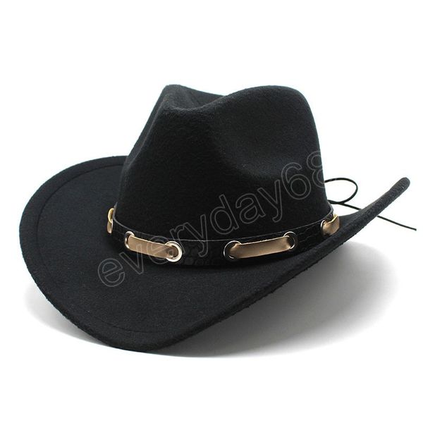 new autumn winter men women wool felt fedora hats with belt wide flat brim jazz trilby formal hat panama cap for unisex, Blue;gray
new autumn winter men women wool felt fedora hats with belt wide flat brim jazz trilby formal hat panama cap for unisex, Blue;gray