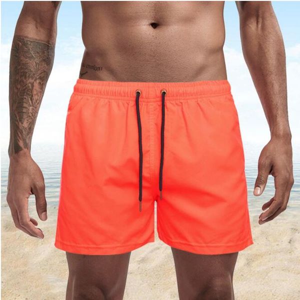 2023 mens womens designer shorts summer brand fashion loose streetwears clothing quick drying swimwear printing board beach pants man swim s, Black
2023 mens womens designer shorts summer brand fashion loose streetwears clothing quick drying swimwear printing board beach pants man swim s, Black