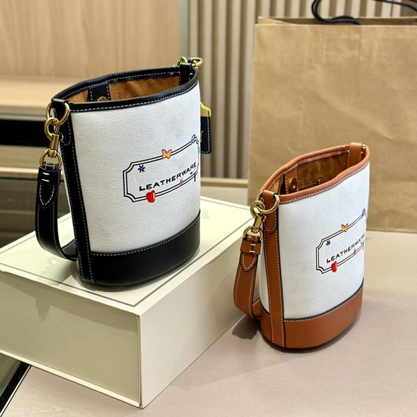 designer bags canvas leather grace family handle bucket hobos classic adjustable belts luxury crossbody tabby bag coac shoulder wallet size
designer bags canvas leather grace family handle bucket hobos classic adjustable belts luxury crossbody tabby bag coac shoulder wallet size