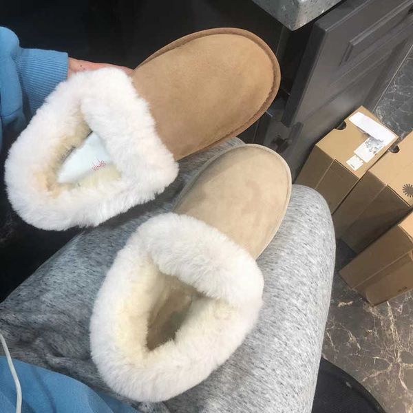 ug tasman slippers chestnut fur slides sheepskin shearling tazz mules women men ultra mini platform boot slip-on shoes suede upper comfort f, Black
ug tasman slippers chestnut fur slides sheepskin shearling tazz mules women men ultra mini platform boot slip-on shoes suede upper comfort f, Black