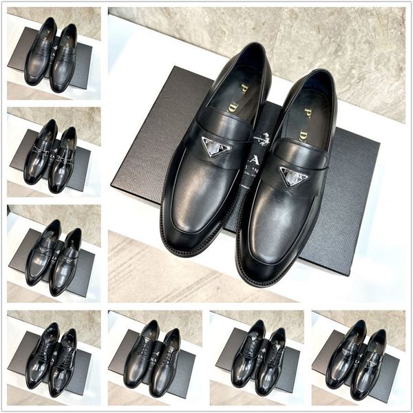 5a original box derby luxury men shoes designer genuine leather handmade fashion man shoe dress formal business shoes for men, Black
5a original box derby luxury men shoes designer genuine leather handmade fashion man shoe dress formal business shoes for men, Black
