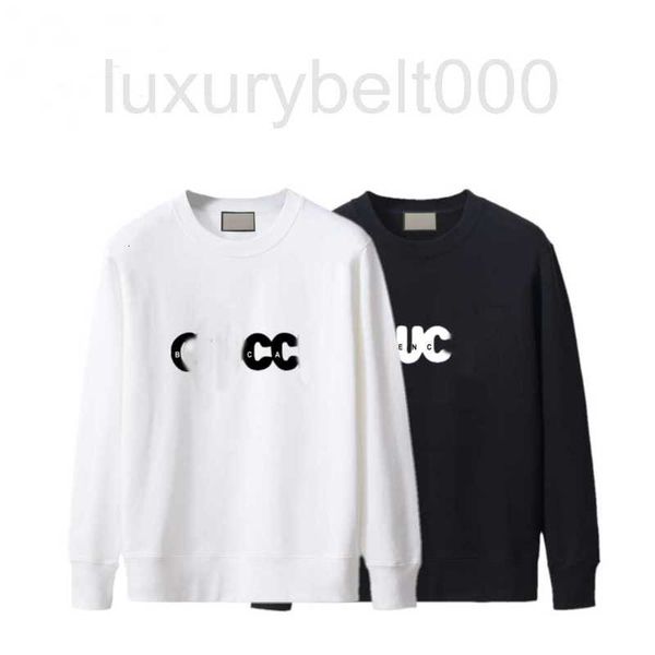 men's hoodies & sweatshirts mens sweatshirt designer hoodie pullover slim fit casual round collar sweater paris women classic black let
men's hoodies & sweatshirts mens sweatshirt designer hoodie pullover slim fit casual round collar sweater paris women classic black let