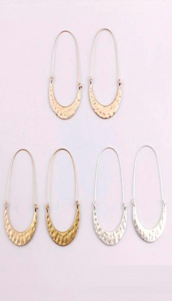 cut out metallic teardrop earrings for women hammered crescent moon brass wire threader hoop earrings jewelry accessories3944090, Silver
cut out metallic teardrop earrings for women hammered crescent moon brass wire threader hoop earrings jewelry accessories3944090, Silver