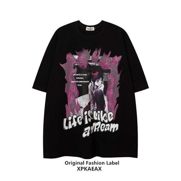 stussys fashion t-shirt fashion brand china-chic cartoon hip hop short sleeve teenager loose t-shirt couple summer, White;black
stussys fashion t-shirt fashion brand china-chic cartoon hip hop short sleeve teenager loose t-shirt couple summer, White;black