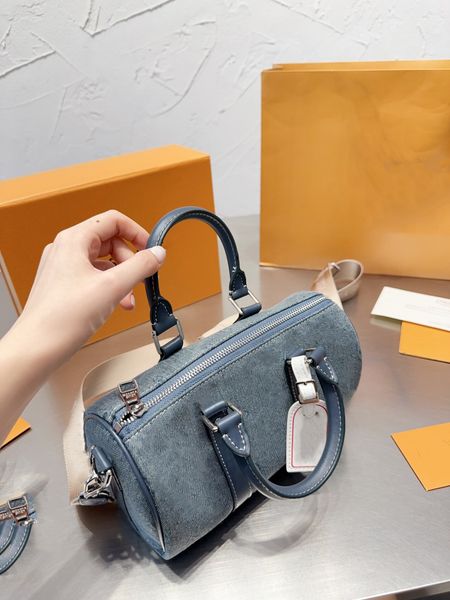 luxury fashion denim tote bag for ladies shopping letters pumpkin bag ashion chain subaxillary handbag
luxury fashion denim tote bag for ladies shopping letters pumpkin bag ashion chain subaxillary handbag