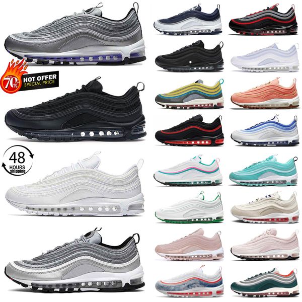 shoes triple white max wolf grey og silver bullet jesus triple black cream khaki olive sean wotherspoon golden air pinke
shoes triple white max wolf grey og silver bullet jesus triple black cream khaki olive sean wotherspoon golden air pinke