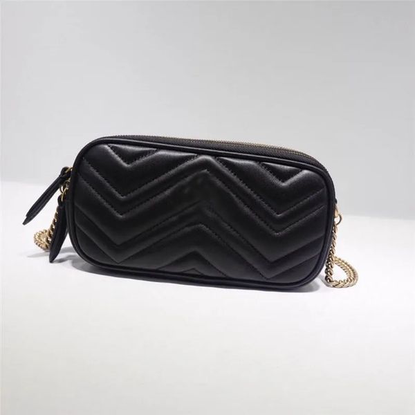 designer luxury bags marmont mini g chain bag 546581 shoulder bag quilted chevron leather women crossbody quality
designer luxury bags marmont mini g chain bag 546581 shoulder bag quilted chevron leather women crossbody quality