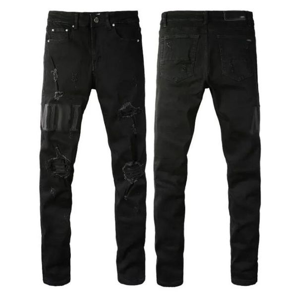 2023new men jeans hole light blue dark gray italy brand man long pants trousers streetwear denim skinny slim straight biker jean for d2 ###
2023new men jeans hole light blue dark gray italy brand man long pants trousers streetwear denim skinny slim straight biker jean for d2 ###