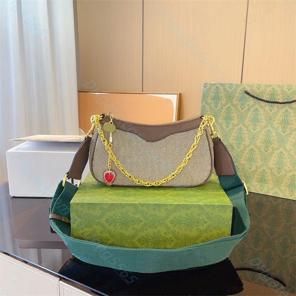 handbags designers r shoulders bag underarm bag women's leisure chain shoulder cross body bags totes canvas clutch bags hobo purses wal
handbags designers r shoulders bag underarm bag women's leisure chain shoulder cross body bags totes canvas clutch bags hobo purses wal