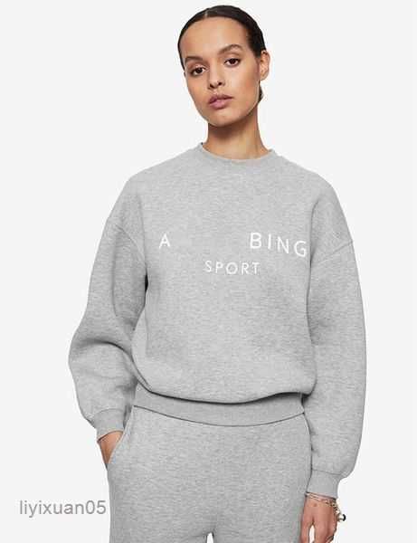 anines bing women designer fashion cotton men's hooded new ab classic letter print wash water stir fry color snowflake loose sweatshir, Black
anines bing women designer fashion cotton men's hooded new ab classic letter print wash water stir fry color snowflake loose sweatshir, Black