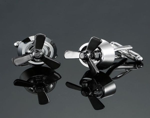 cuff links business suit shirt cufflinks sleeve button bullet gun business suit jewelry4239196, Silver
cuff links business suit shirt cufflinks sleeve button bullet gun business suit jewelry4239196, Silver