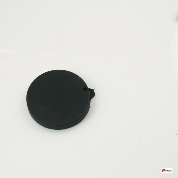 m57 57mm caps lens covers for dslr lens spotting scopes telescope binocular rear cap dust cap cover dust guard rubber cover
m57 57mm caps lens covers for dslr lens spotting scopes telescope binocular rear cap dust cap cover dust guard rubber cover