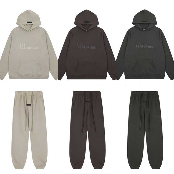 men's hoodies sweatshirts mens womens designer essentail sweatershirts suits streetwear pullover clothing loose hooded jumper oversiz, Black
men's hoodies sweatshirts mens womens designer essentail sweatershirts suits streetwear pullover clothing loose hooded jumper oversiz, Black