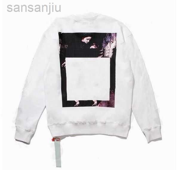 hoodies hip hop men mens streetwear letter hoodie man s womens designers hooded skateboards hoodys high street pullover sweatshirt clothes o, Black
hoodies hip hop men mens streetwear letter hoodie man s womens designers hooded skateboards hoodys high street pullover sweatshirt clothes o, Black
