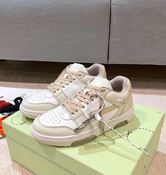perfect 2023s/s brand men out of office sneaker shoes mesh sporty leather ruber sole party wedding trainers professional sports wholesale ca, Black
perfect 2023s/s brand men out of office sneaker shoes mesh sporty leather ruber sole party wedding trainers professional sports wholesale ca, Black