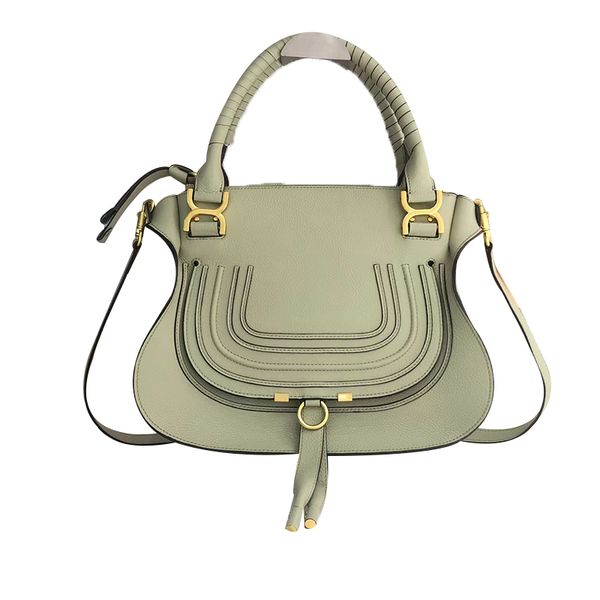 10a genuine leather the tote bag crossbody designer bags luxurys handbags double handle tote purse for women designer bags purse black marci
10a genuine leather the tote bag crossbody designer bags luxurys handbags double handle tote purse for women designer bags purse black marci