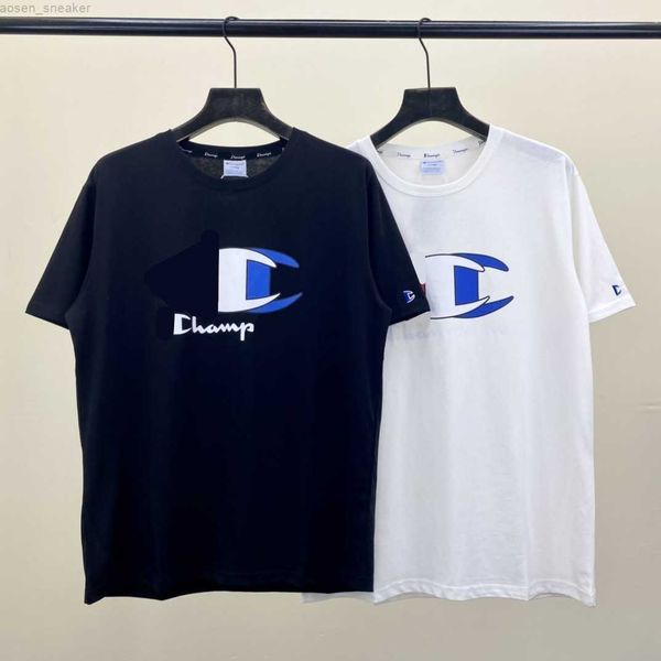 2023 men's short sleeve women's t-shirt print fashion oversized casual t-shirt new summer unc-2-5, White;black
2023 men's short sleeve women's t-shirt print fashion oversized casual t-shirt new summer unc-2-5, White;black