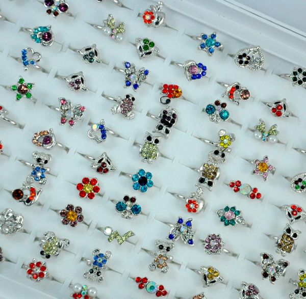 multicolor acrylic lovely silver plated adjustable rings for women and girls fashion whole jewelry lots lr0531732408, Golden;silver
multicolor acrylic lovely silver plated adjustable rings for women and girls fashion whole jewelry lots lr0531732408, Golden;silver