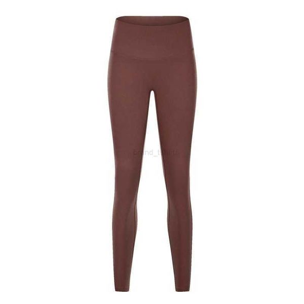 designer lululemen womens yoga pants align leggings lu yoga knee length women gym legging high waist pant elastic fitness lady outdoor track, Gray
designer lululemen womens yoga pants align leggings lu yoga knee length women gym legging high waist pant elastic fitness lady outdoor track, Gray