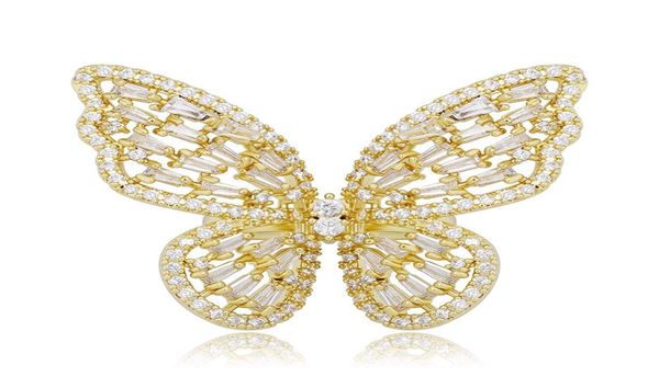 butterfly rings luxury bling zircon women rings fashion adjustable gold silver color hollow out butterfly hip hop rings7446302, Golden;silver
butterfly rings luxury bling zircon women rings fashion adjustable gold silver color hollow out butterfly hip hop rings7446302, Golden;silver