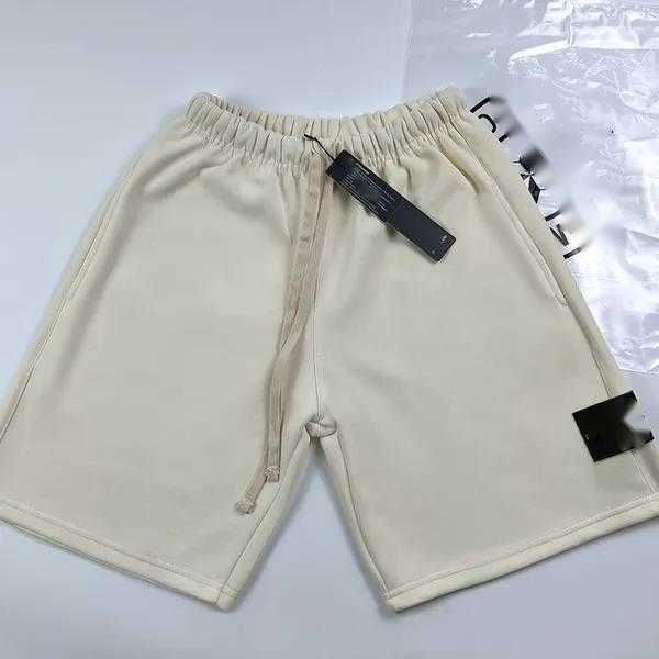 23ss mens designer stones island shorts clothing apparel str short cotton sports fashion short street style tide knee length shorts size m-2, White;black
23ss mens designer stones island shorts clothing apparel str short cotton sports fashion short street style tide knee length shorts size m-2, White;black