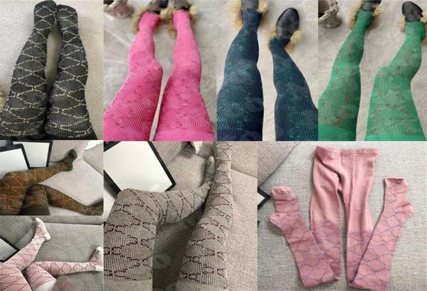 letters womens leggings tights designer socks stockings thicken winter keep warm pantyhose for lady3314225, Black;white
letters womens leggings tights designer socks stockings thicken winter keep warm pantyhose for lady3314225, Black;white