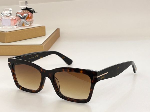 men sunglasses for women latest selling fashion sun glasses mens sunglass gafas de sol glass uv400 lens with random matching box 1085, White;black
men sunglasses for women latest selling fashion sun glasses mens sunglass gafas de sol glass uv400 lens with random matching box 1085, White;black