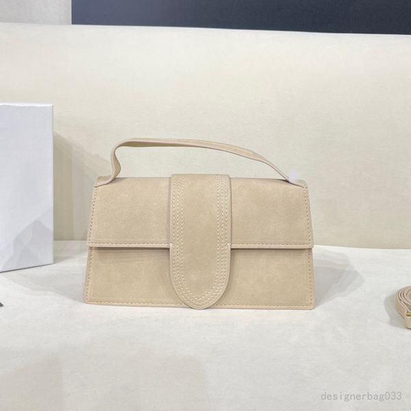 designer bag le chiquito crossbody bags women shoulder bag handbag vintage bambino denim bag suede leather wallet evening bags purse totes m
designer bag le chiquito crossbody bags women shoulder bag handbag vintage bambino denim bag suede leather wallet evening bags purse totes m