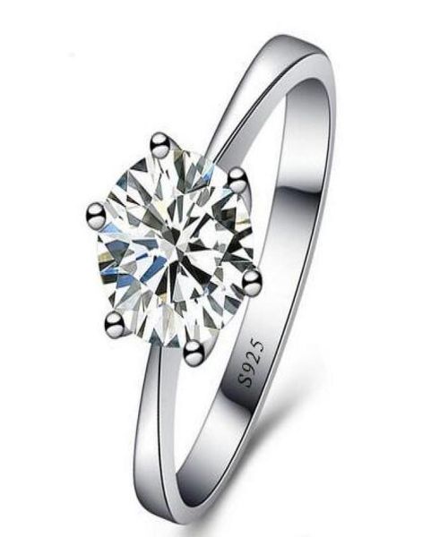 romantic wedding rings jewelry cubic zirconia ring for women men 925 sterling silver rings accessories4554740, Golden;silver
romantic wedding rings jewelry cubic zirconia ring for women men 925 sterling silver rings accessories4554740, Golden;silver