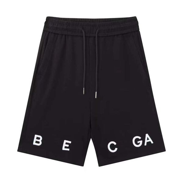 mens designer fashion summer shorts board short fitness net cotton sportswear quick drying swimsuit printed mens beach pants 32, White;black
mens designer fashion summer shorts board short fitness net cotton sportswear quick drying swimsuit printed mens beach pants 32, White;black