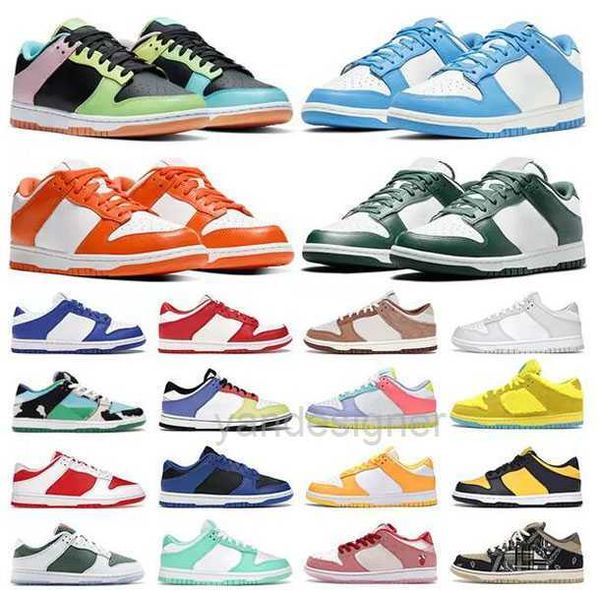 men women shoes sneakers white black unc coast green glow syracuse purple pulse chunky laser orange mens casual jogging walking
men women shoes sneakers white black unc coast green glow syracuse purple pulse chunky laser orange mens casual jogging walking