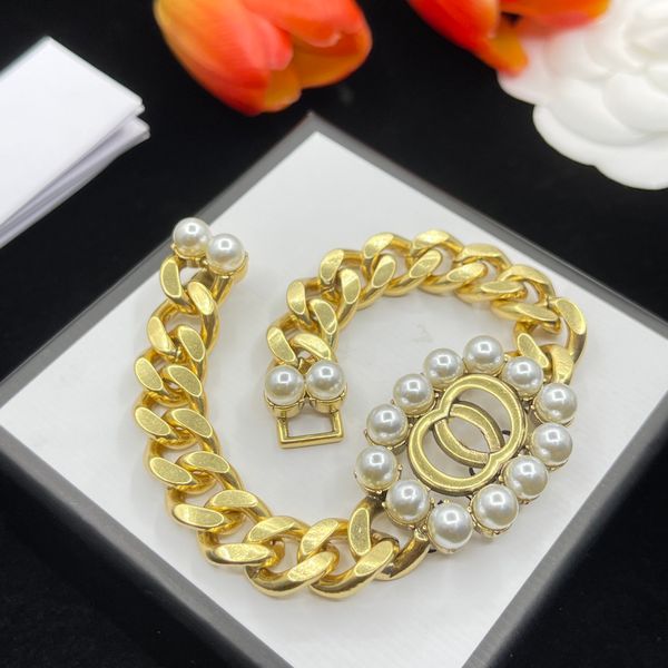 designer fashion bangle titanium steel silver love luxury bracelet with hook closure men women gold bracelets chain fashion personality hip-, Black
designer fashion bangle titanium steel silver love luxury bracelet with hook closure men women gold bracelets chain fashion personality hip-, Black