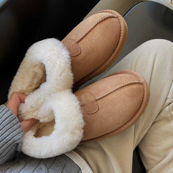 ug tasman slippers chestnut fur slides sheepskin shearling tazz mules women men ultra mini platform boot slip-on shoes suede upper comfort f, Black
ug tasman slippers chestnut fur slides sheepskin shearling tazz mules women men ultra mini platform boot slip-on shoes suede upper comfort f, Black