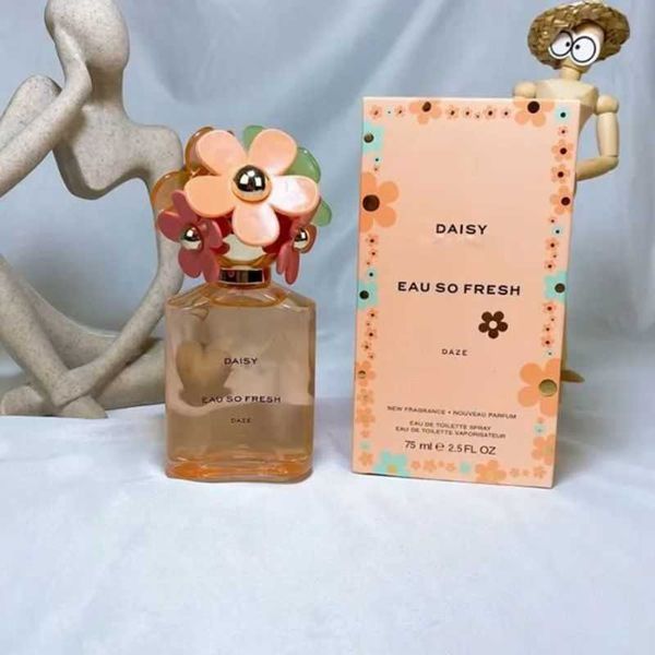 eau perfume daisy women de toilette long lasting body spray parfum cologne for woman in stock 29tk4
eau perfume daisy women de toilette long lasting body spray parfum cologne for woman in stock 29tk4